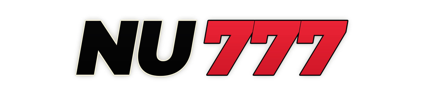 nu777